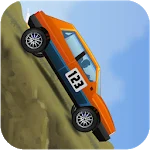 Atomic Rally MOD APK icon