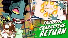 Amateur Surgeon 4 - screenshot 2