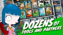 Amateur Surgeon 4 - screenshot 3