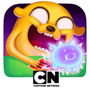 Card Wars MOD APK icon