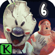 Card Wars - screenshot 2