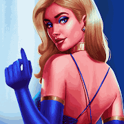 Card Wars - screenshot 3