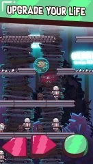 Cartoon Network Party Dash - screenshot 2