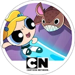 Ready, Set, Monsters! MOD APK icon