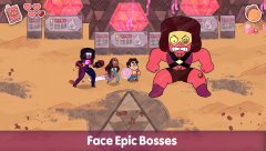 The Phantom Fable - screenshot 4