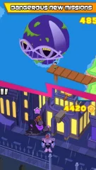 Teen Titans GO Figure! - screenshot 3