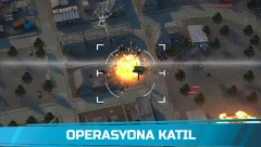 Operasyon: ANKA - screenshot 1