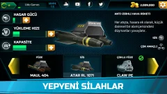 Operasyon: ANKA - screenshot 3