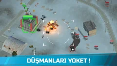 Operasyon: ANKA - screenshot 4