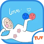 Romanticrash MOD APK icon