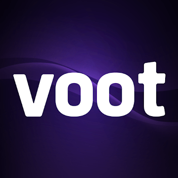 Voot MOD APK icon