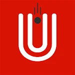 Unbalance MOD APK icon