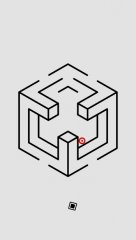 Unbalance - screenshot 1