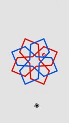 Unbalance - screenshot 2