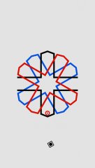 Unbalance - screenshot 4