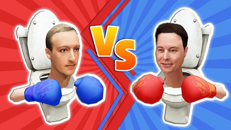 TV Woman APK - screenshot 4