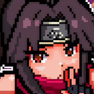 RhythmAssassin MOD APK icon