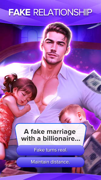 Whispers - screenshot 7