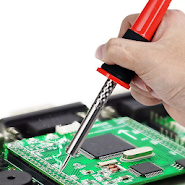 Amateur radio: Fascinating electronics MOD APK icon