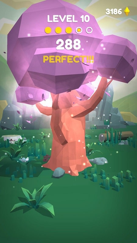 Twist Hit! - screenshot 2
