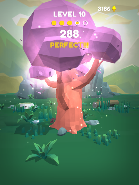 Twist Hit! - screenshot 2