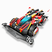 Mini Legend MOD APK icon