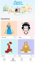 Dot to Dot : Connect the Dots - screenshot 1