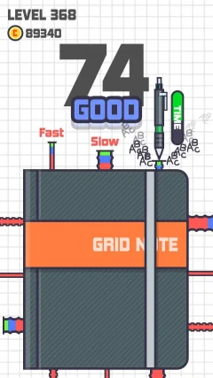 TAP TAP DRILL - screenshot 3