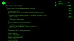 Hacker Clicker - screenshot 4