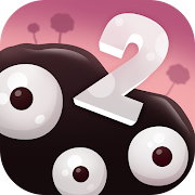 World of Goo 2 APK 1.0.25062710 (Latest) for Android MOD APK icon