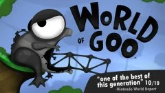 World of Goo - screenshot 1