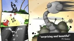 World of Goo - screenshot 4