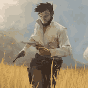 Dodge Master! - screenshot 2