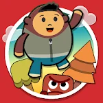 WILOO MOD APK icon