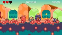 WILOO - screenshot 1