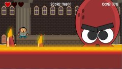 WILOO - screenshot 2