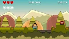 WILOO - screenshot 3