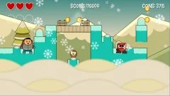 WILOO - screenshot 4