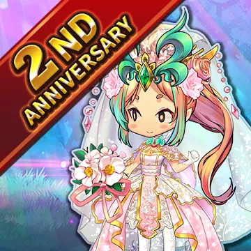 Management : Lord of Dungeons MOD APK icon