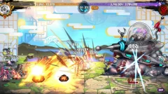 Management : Lord of Dungeons - screenshot 3