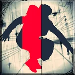 Project Parkour MOD APK icon