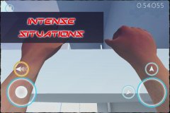 Project Parkour - screenshot 3