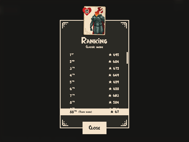 Forward: Escape The Fold - screenshot 10