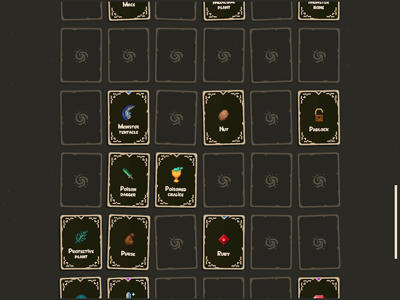 Forward: Escape The Fold - screenshot 9