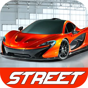 2XL Racing MOD APK icon