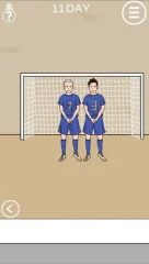 Mom don't let me play game - screenshot 1