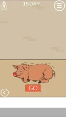 Mom don't let me play game - screenshot 2