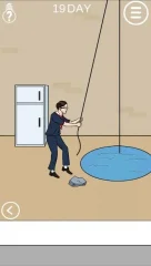 Mom don't let me play game - screenshot 3