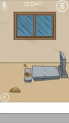 Mom don't let me play game - screenshot 4