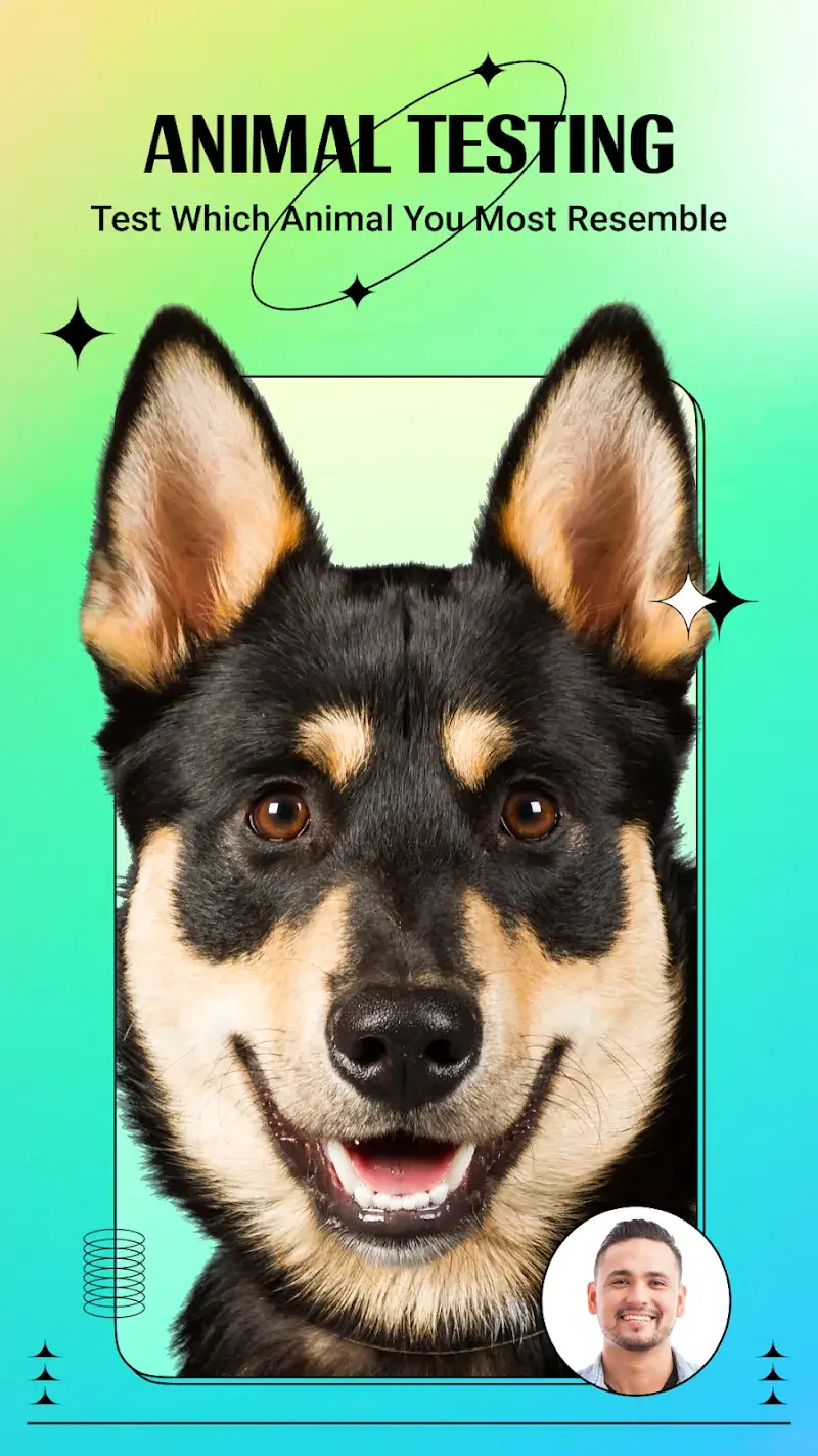 ArtPlay - screenshot 1